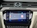2019 MODEL DİZEL OTOMATİK CAM TAVANLI DEĞİŞENSİZ DÜŞÜK KM FULL