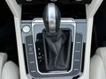 2019 MODEL DİZEL OTOMATİK CAM TAVANLI DEĞİŞENSİZ DÜŞÜK KM FULL