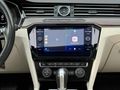 2019 MODEL DİZEL OTOMATİK CAM TAVANLI DEĞİŞENSİZ DÜŞÜK KM FULL