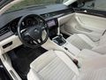2019 MODEL DİZEL OTOMATİK CAM TAVANLI DEĞİŞENSİZ DÜŞÜK KM FULL