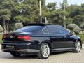 2019 MODEL DİZEL OTOMATİK CAM TAVANLI DEĞİŞENSİZ DÜŞÜK KM FULL
