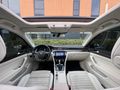2019 MODEL DİZEL OTOMATİK CAM TAVANLI DEĞİŞENSİZ DÜŞÜK KM FULL