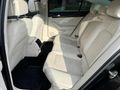 2019 MODEL DİZEL OTOMATİK CAM TAVANLI DEĞİŞENSİZ DÜŞÜK KM FULL