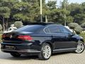 2019 MODEL DİZEL OTOMATİK CAM TAVANLI DEĞİŞENSİZ DÜŞÜK KM FULL