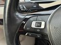 2019 MODEL DİZEL OTOMATİK CAM TAVANLI DEĞİŞENSİZ DÜŞÜK KM FULL