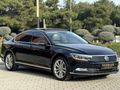 2019 MODEL DİZEL OTOMATİK CAM TAVANLI DEĞİŞENSİZ DÜŞÜK KM FULL