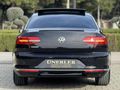 2019 MODEL DİZEL OTOMATİK CAM TAVANLI DEĞİŞENSİZ DÜŞÜK KM FULL