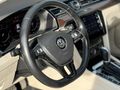 2019 MODEL DİZEL OTOMATİK CAM TAVANLI DEĞİŞENSİZ DÜŞÜK KM FULL