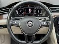 2019 MODEL DİZEL OTOMATİK CAM TAVANLI DEĞİŞENSİZ DÜŞÜK KM FULL