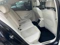 2019 MODEL DİZEL OTOMATİK CAM TAVANLI DEĞİŞENSİZ DÜŞÜK KM FULL