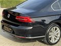 2019 MODEL DİZEL OTOMATİK CAM TAVANLI DEĞİŞENSİZ DÜŞÜK KM FULL