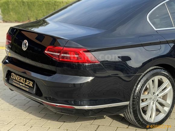 2019 MODEL DİZEL OTOMATİK CAM TAVANLI DEĞİŞENSİZ DÜŞÜK KM FULL