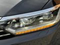 2019 MODEL DİZEL OTOMATİK CAM TAVANLI DEĞİŞENSİZ DÜŞÜK KM FULL