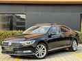 2019 MODEL DİZEL OTOMATİK CAM TAVANLI DEĞİŞENSİZ DÜŞÜK KM FULL