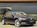 2019 MODEL DİZEL OTOMATİK CAM TAVANLI DEĞİŞENSİZ DÜŞÜK KM FULL