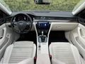 2019 MODEL DİZEL OTOMATİK CAM TAVANLI DEĞİŞENSİZ DÜŞÜK KM FULL