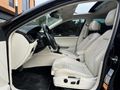2019 MODEL DİZEL OTOMATİK CAM TAVANLI DEĞİŞENSİZ DÜŞÜK KM FULL
