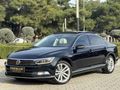 2019 MODEL DİZEL OTOMATİK CAM TAVANLI DEĞİŞENSİZ DÜŞÜK KM FULL