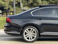 2019 MODEL DİZEL OTOMATİK CAM TAVANLI DEĞİŞENSİZ DÜŞÜK KM FULL
