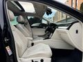 2019 MODEL DİZEL OTOMATİK CAM TAVANLI DEĞİŞENSİZ DÜŞÜK KM FULL