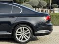 2019 MODEL DİZEL OTOMATİK CAM TAVANLI DEĞİŞENSİZ DÜŞÜK KM FULL