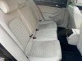 2019 MODEL DİZEL OTOMATİK CAM TAVANLI DEĞİŞENSİZ DÜŞÜK KM FULL