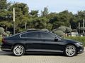 2019 MODEL DİZEL OTOMATİK CAM TAVANLI DEĞİŞENSİZ DÜŞÜK KM FULL