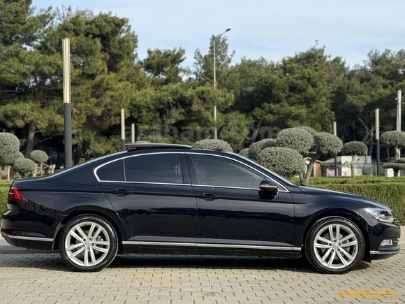 2019 MODEL DİZEL OTOMATİK CAM TAVANLI DEĞİŞENSİZ DÜŞÜK KM FULL