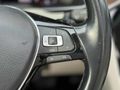2019 MODEL DİZEL OTOMATİK CAM TAVANLI DEĞİŞENSİZ DÜŞÜK KM FULL