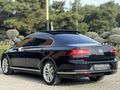 2019 MODEL DİZEL OTOMATİK CAM TAVANLI DEĞİŞENSİZ DÜŞÜK KM FULL