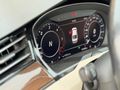 2019 MODEL DİZEL OTOMATİK CAM TAVANLI DEĞİŞENSİZ DÜŞÜK KM FULL
