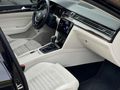 2019 MODEL DİZEL OTOMATİK CAM TAVANLI DEĞİŞENSİZ DÜŞÜK KM FULL