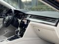 2019 MODEL DİZEL OTOMATİK CAM TAVANLI DEĞİŞENSİZ DÜŞÜK KM FULL