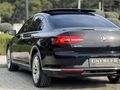2019 MODEL DİZEL OTOMATİK CAM TAVANLI DEĞİŞENSİZ DÜŞÜK KM FULL