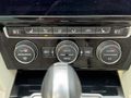 2019 MODEL DİZEL OTOMATİK CAM TAVANLI DEĞİŞENSİZ DÜŞÜK KM FULL