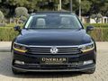 2019 MODEL DİZEL OTOMATİK CAM TAVANLI DEĞİŞENSİZ DÜŞÜK KM FULL