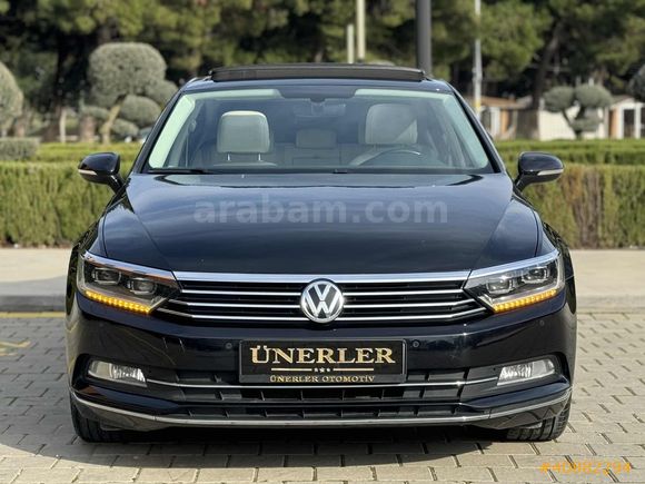 2019 MODEL DİZEL OTOMATİK CAM TAVANLI DEĞİŞENSİZ DÜŞÜK KM FULL