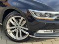 2019 MODEL DİZEL OTOMATİK CAM TAVANLI DEĞİŞENSİZ DÜŞÜK KM FULL