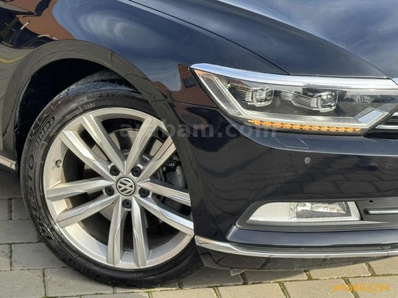 2019 MODEL DİZEL OTOMATİK CAM TAVANLI DEĞİŞENSİZ DÜŞÜK KM FULL