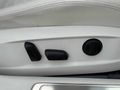 2019 MODEL DİZEL OTOMATİK CAM TAVANLI DEĞİŞENSİZ DÜŞÜK KM FULL