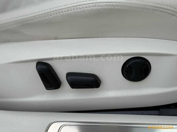 2019 MODEL DİZEL OTOMATİK CAM TAVANLI DEĞİŞENSİZ DÜŞÜK KM FULL
