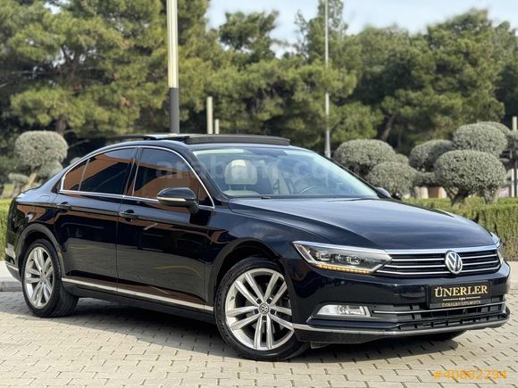 2019 MODEL DİZEL OTOMATİK CAM TAVANLI DEĞİŞENSİZ DÜŞÜK KM FULL