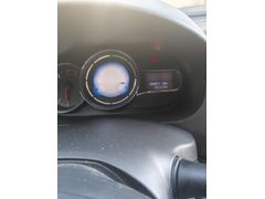 Sahibinden Renault Fluence 1.5 dCi Touch 2014 Model