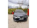 Sahibinden Toyota Corolla 1.5 Dream 2022 Model 