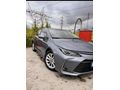 Sahibinden Toyota Corolla 1.5 Dream 2022 Model 