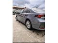 Sahibinden Toyota Corolla 1.5 Dream 2022 Model 
