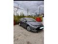 Sahibinden Toyota Corolla 1.5 Dream 2022 Model 
