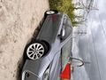 Sahibinden Toyota Corolla 1.5 Dream 2022 Model 