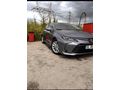 Sahibinden Toyota Corolla 1.5 Dream 2022 Model 