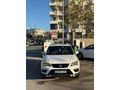 2020 Model Sahibinden Seat Ateca 1.6 TDI Ecomotive Xcellence - SUNROOFLU - AİLE ARABASI